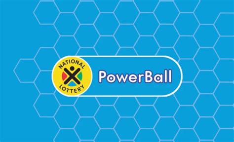 powerball in south africa|How to play the US PowerBall from South Africa .